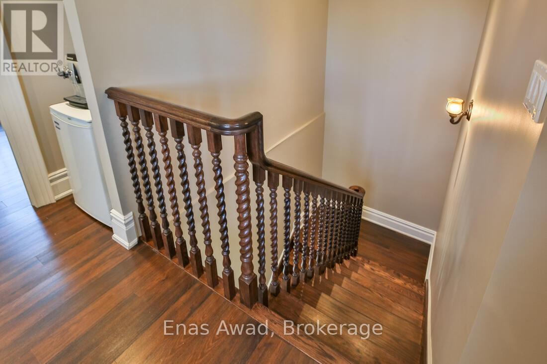 145 Main Street, Markham, Ontario  L3R 2G7 - Photo 33 - N12257888