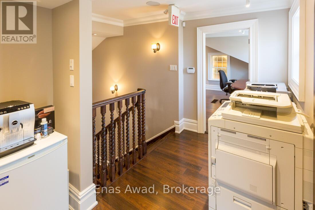 145 Main Street, Markham, Ontario  L3R 2G7 - Photo 34 - N12257888