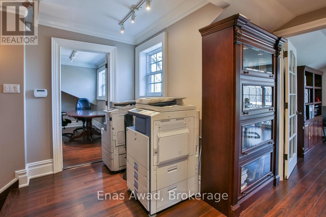 145 Main Street, Markham, Ontario  L3R 2G7 - Photo 35 - N12257888