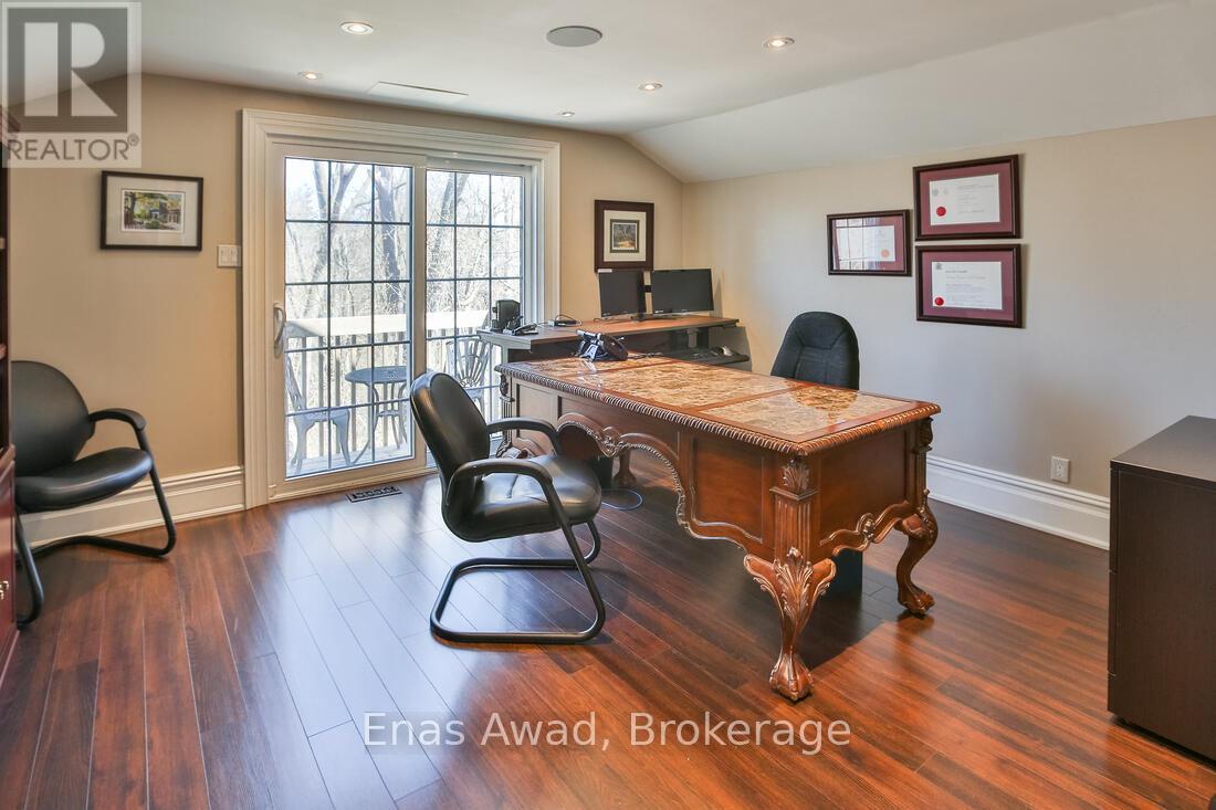 145 Main Street, Markham, Ontario  L3R 2G7 - Photo 36 - N12257888