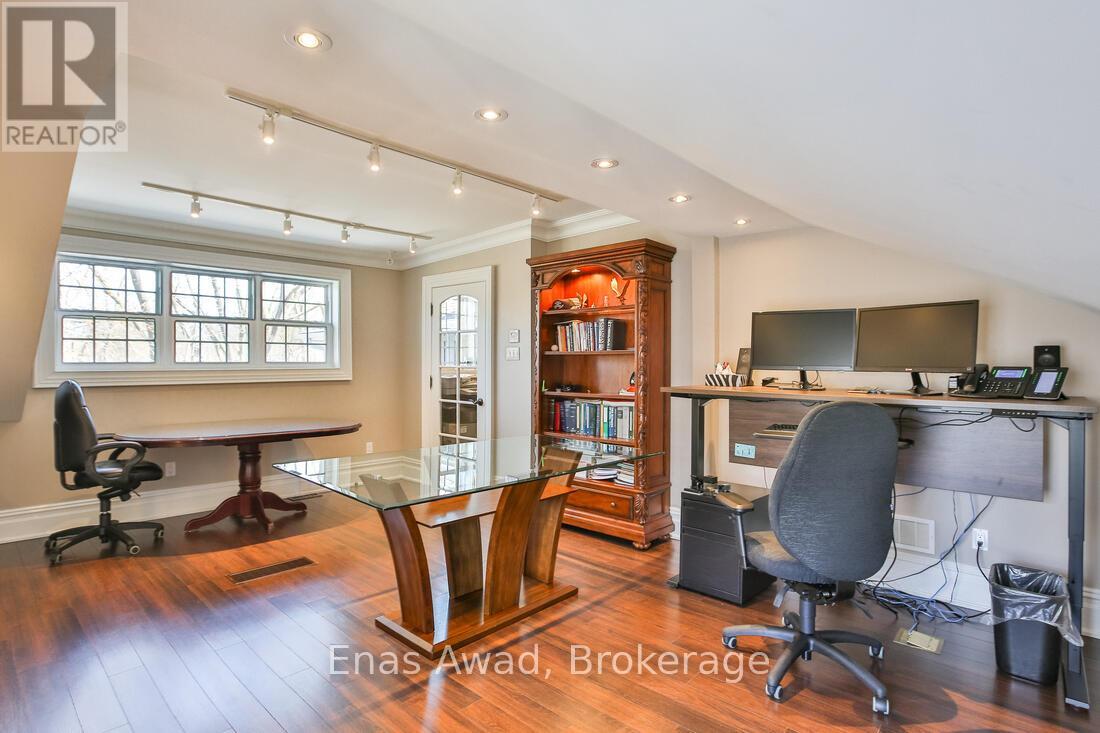 145 Main Street, Markham, Ontario  L3R 2G7 - Photo 37 - N12257888