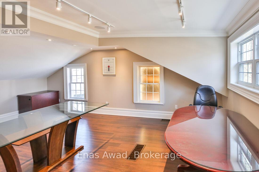 145 Main Street, Markham, Ontario  L3R 2G7 - Photo 38 - N12257888