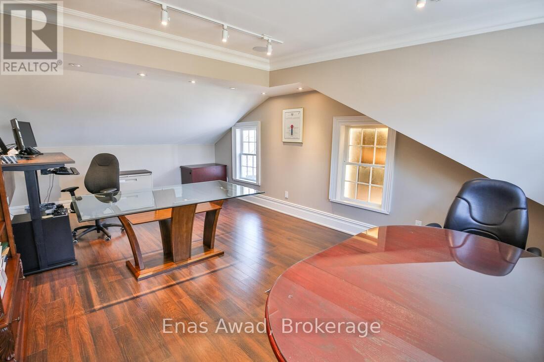 145 Main Street, Markham, Ontario  L3R 2G7 - Photo 39 - N12257888