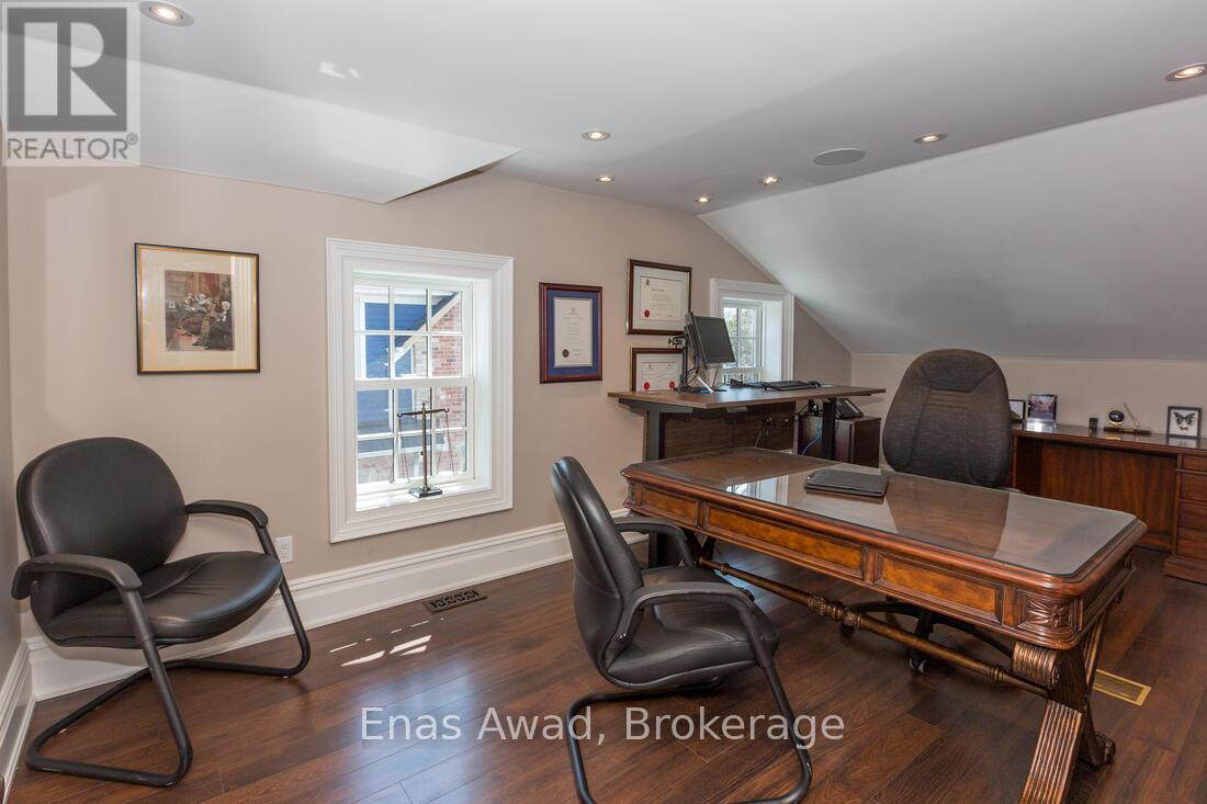 145 Main Street, Markham, Ontario  L3R 2G7 - Photo 40 - N12257888