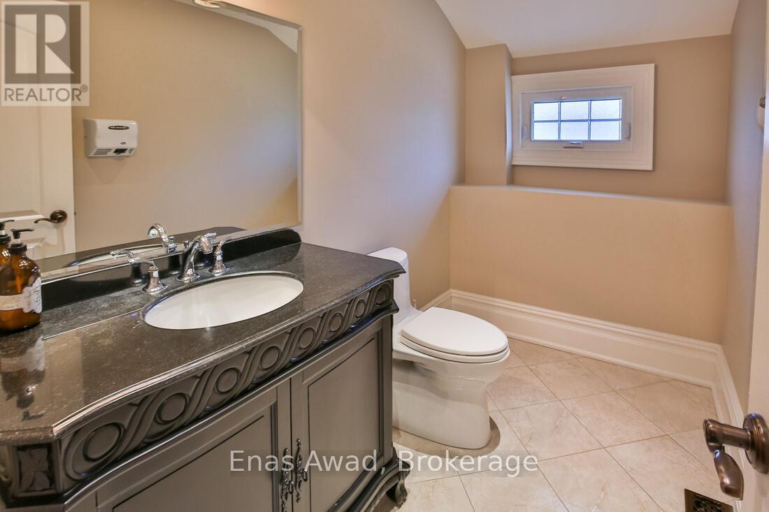 145 Main Street, Markham, Ontario  L3R 2G7 - Photo 41 - N12257888