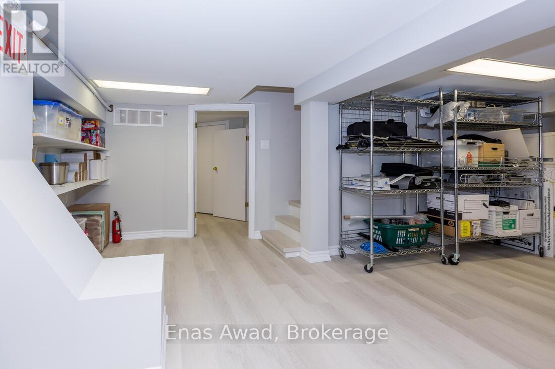 145 Main Street, Markham, Ontario  L3R 2G7 - Photo 42 - N12257888