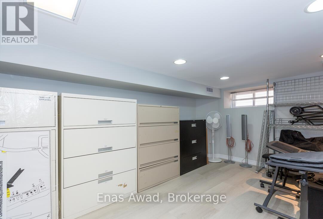 145 Main Street, Markham, Ontario  L3R 2G7 - Photo 43 - N12257888