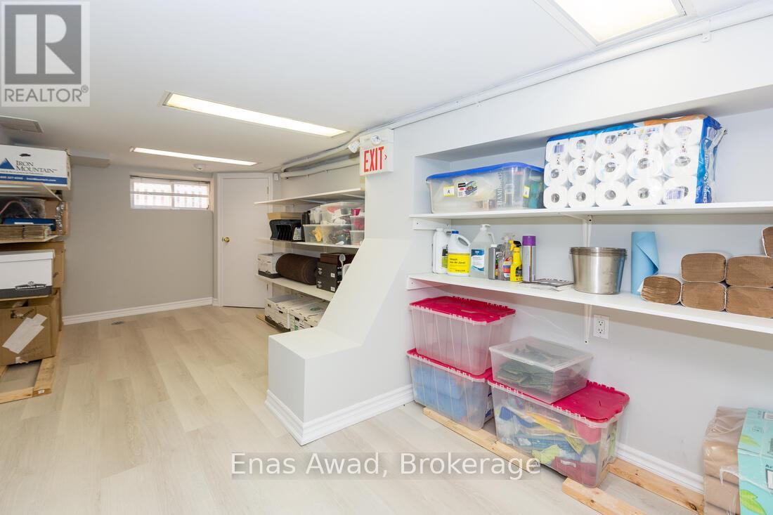 145 Main Street, Markham, Ontario  L3R 2G7 - Photo 44 - N12257888