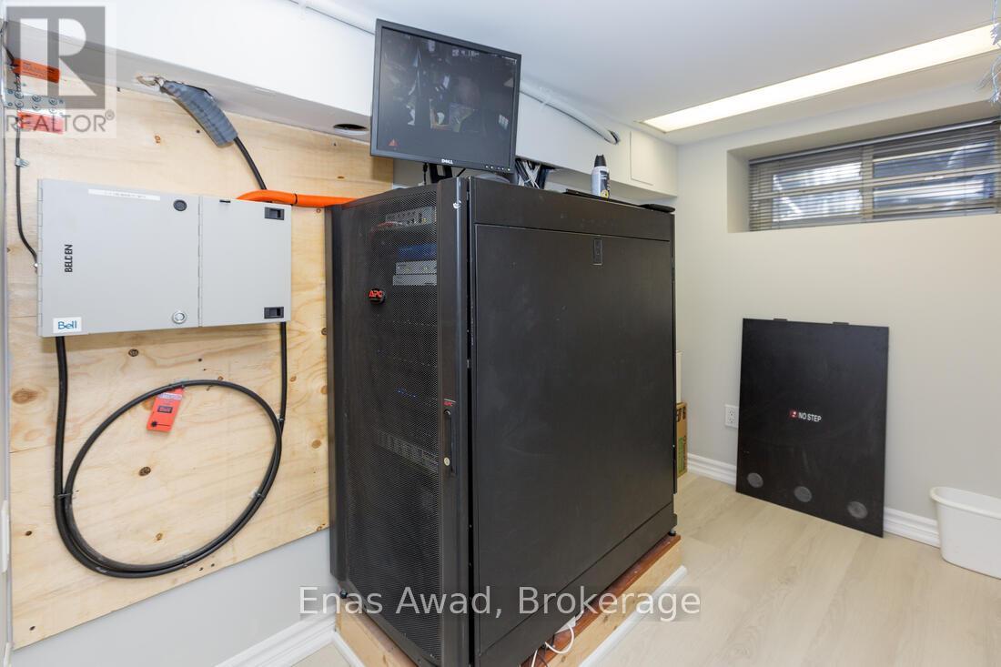 145 Main Street, Markham, Ontario  L3R 2G7 - Photo 46 - N12257888