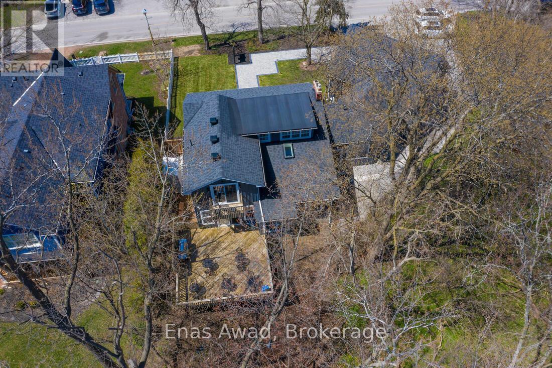145 Main Street, Markham, Ontario  L3R 2G7 - Photo 50 - N12257888