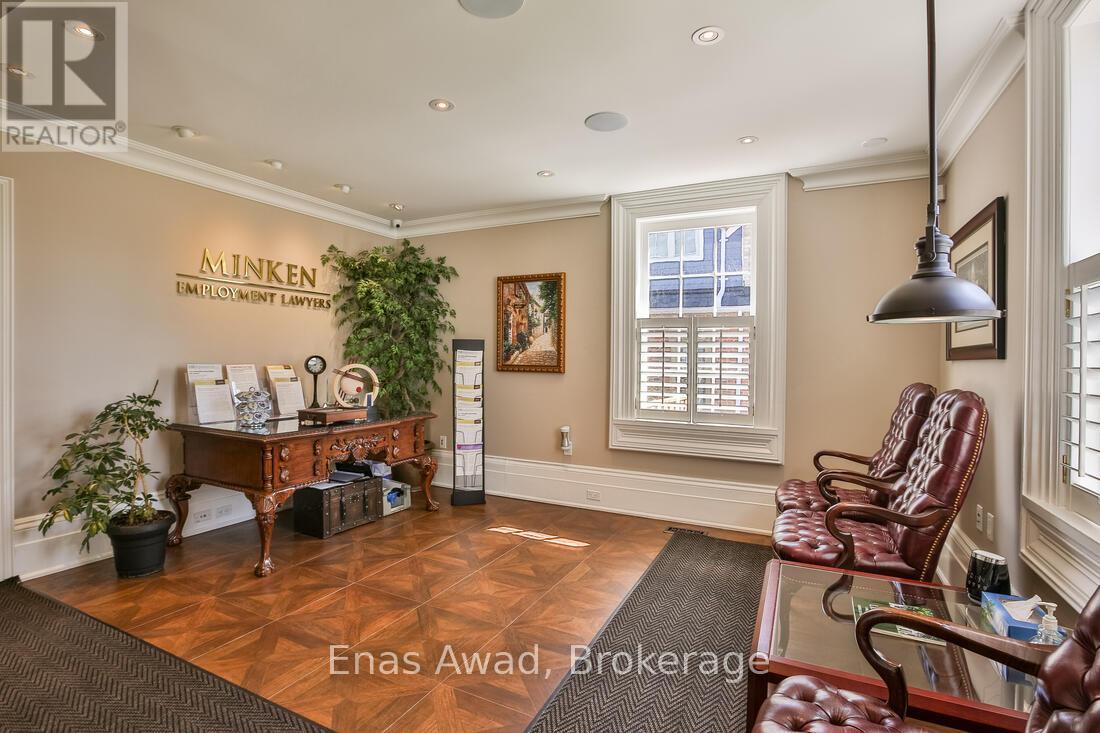 145 Main Street, Markham, Ontario  L3R 2G7 - Photo 6 - N12257888