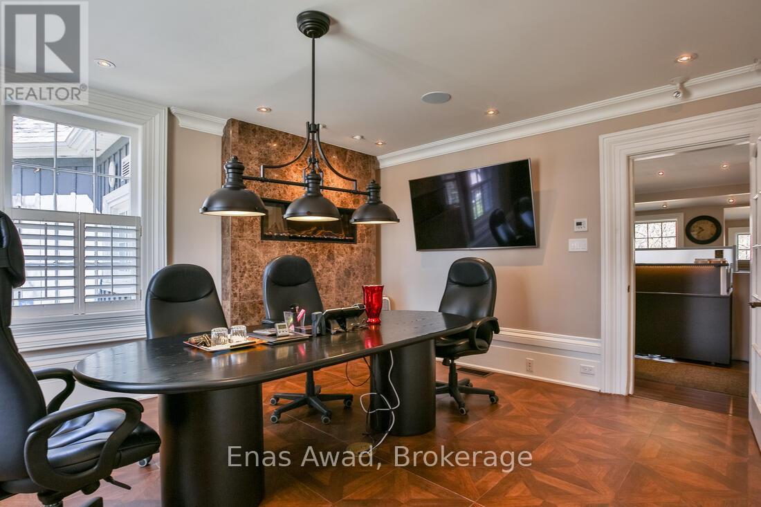 145 Main Street, Markham, Ontario  L3R 2G7 - Photo 9 - N12257888