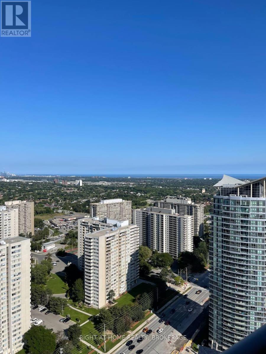Ph101 - 208 Enfield Place, Mississauga, Ontario  L5B 0G8 - Photo 18 - W12258089