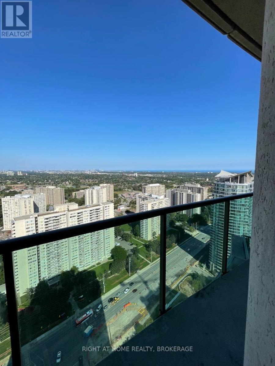 Ph101 - 208 Enfield Place, Mississauga, Ontario  L5B 0G8 - Photo 23 - W12258089