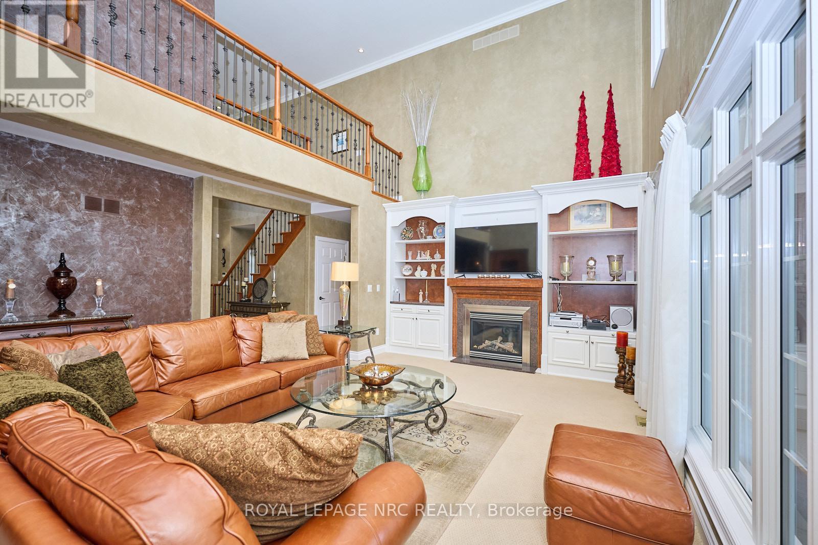 7995 Cathedral Drive, Niagara Falls, Ontario  L2H 2Z2 - Photo 10 - X12273935