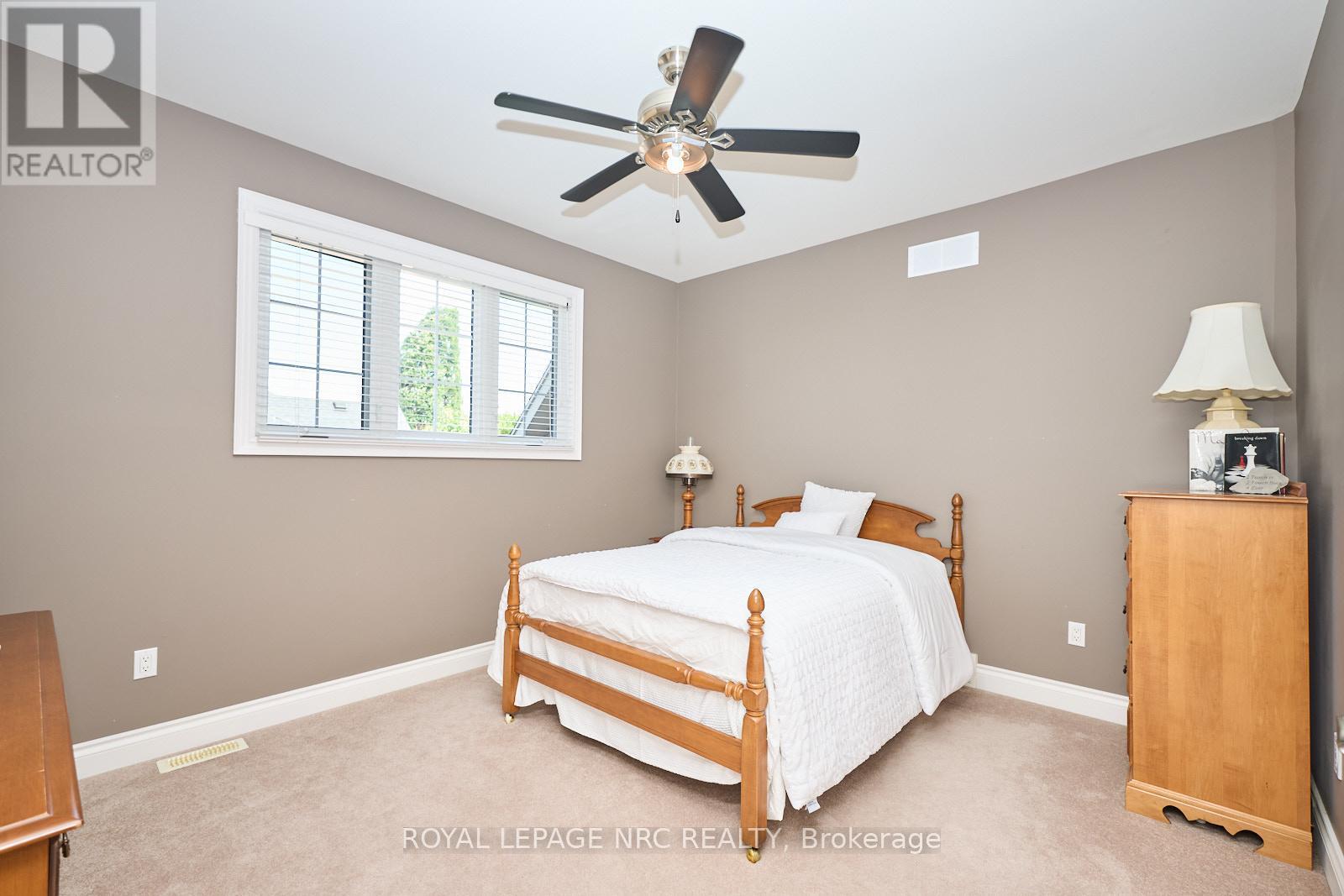 7995 Cathedral Drive, Niagara Falls, Ontario  L2H 2Z2 - Photo 15 - X12273935