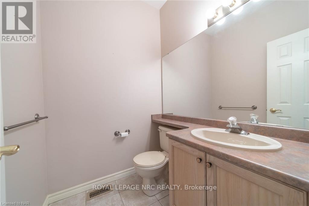25 - 174 Martindale Road, St. Catharines, Ontario  L2S 3Z9 - Photo 12 - X12274015