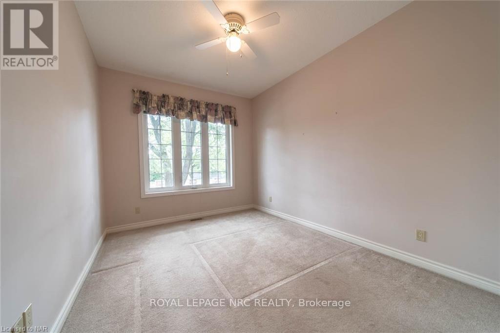 25 - 174 Martindale Road, St. Catharines, Ontario  L2S 3Z9 - Photo 14 - X12274015