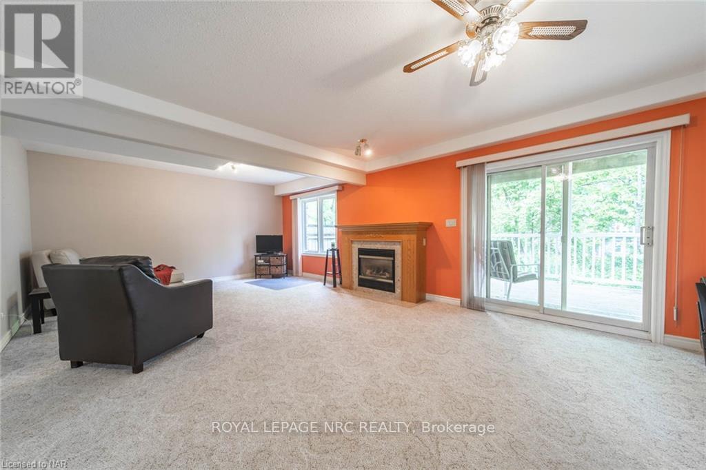 25 - 174 Martindale Road, St. Catharines, Ontario  L2S 3Z9 - Photo 16 - X12274015