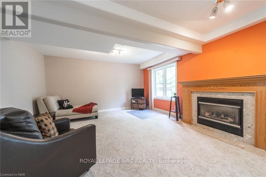 25 - 174 Martindale Road, St. Catharines, Ontario  L2S 3Z9 - Photo 17 - X12274015