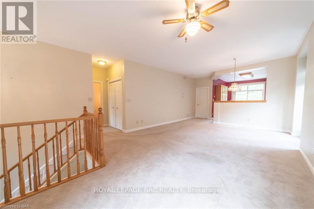 25 - 174 Martindale Road, St. Catharines, Ontario  L2S 3Z9 - Photo 2 - X12274015
