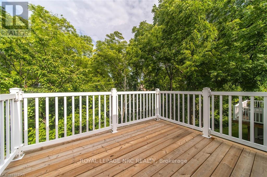 25 - 174 Martindale Road, St. Catharines, Ontario  L2S 3Z9 - Photo 23 - X12274015
