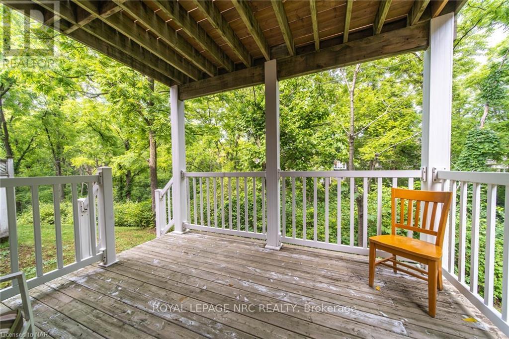 25 - 174 Martindale Road, St. Catharines, Ontario  L2S 3Z9 - Photo 25 - X12274015
