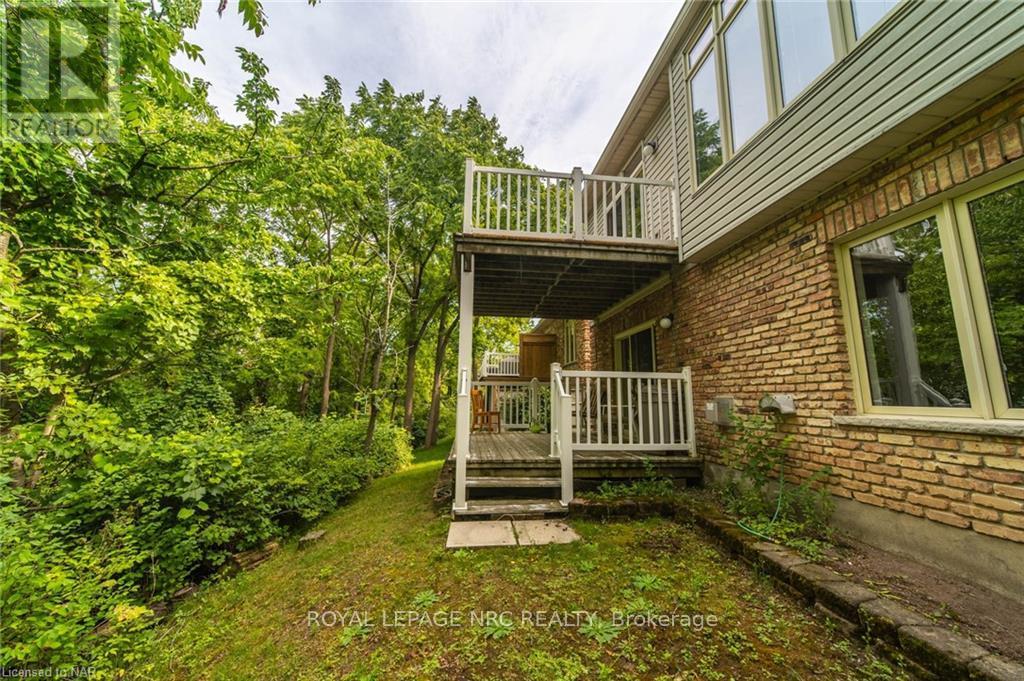 25 - 174 Martindale Road, St. Catharines, Ontario  L2S 3Z9 - Photo 26 - X12274015