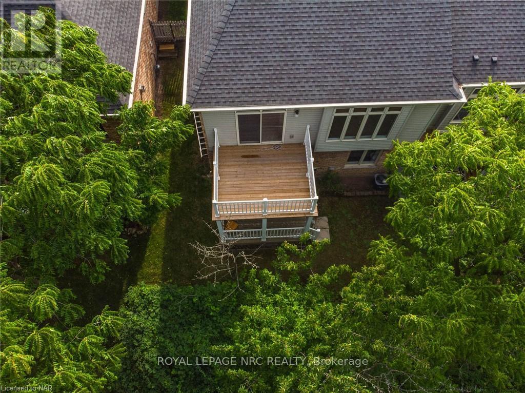 25 - 174 Martindale Road, St. Catharines, Ontario  L2S 3Z9 - Photo 27 - X12274015