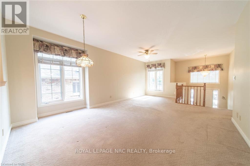 25 - 174 Martindale Road, St. Catharines, Ontario  L2S 3Z9 - Photo 4 - X12274015