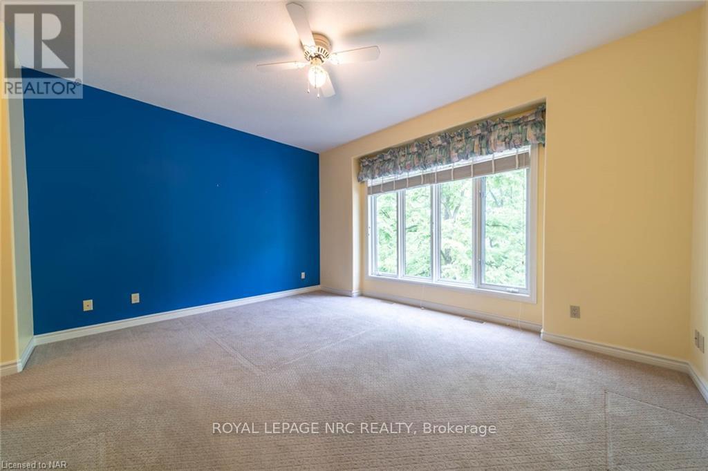 25 - 174 Martindale Road, St. Catharines, Ontario  L2S 3Z9 - Photo 9 - X12274015