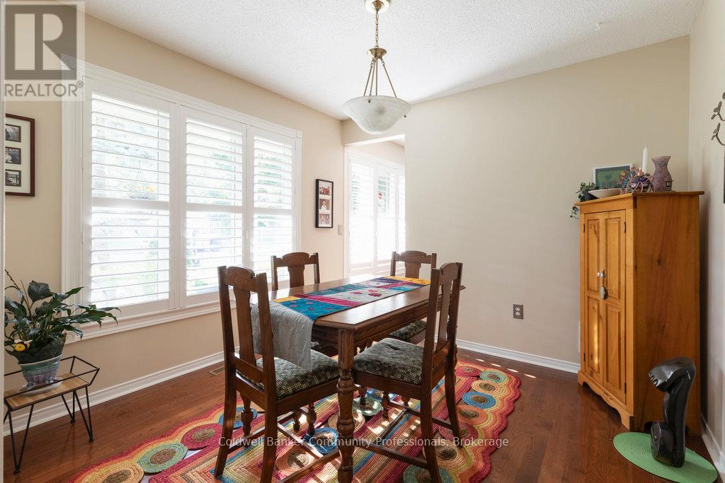 1 - 11 Pirie Drive, Hamilton, Ontario  L9H 6Z6 - Photo 10 - X12278433