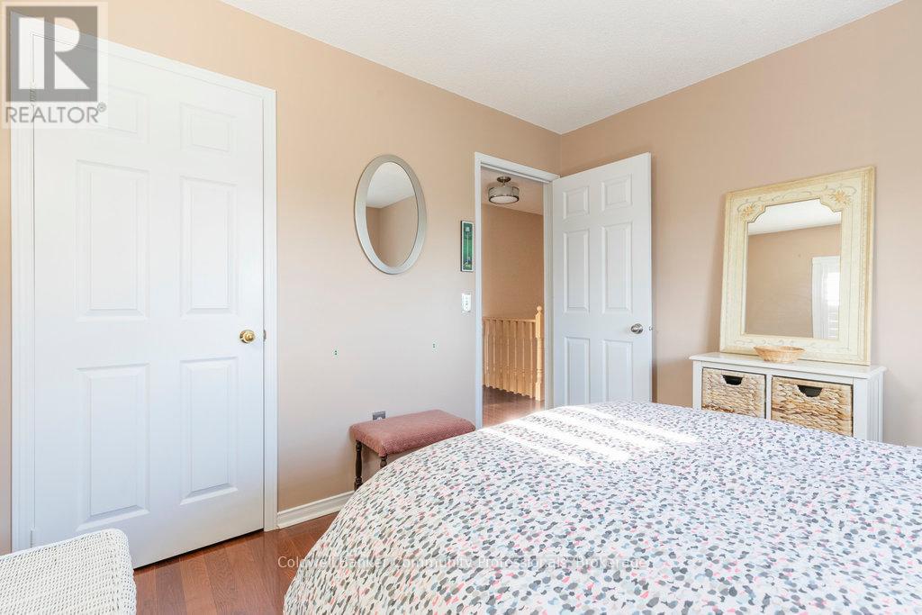 1 - 11 Pirie Drive, Hamilton, Ontario  L9H 6Z6 - Photo 29 - X12278433
