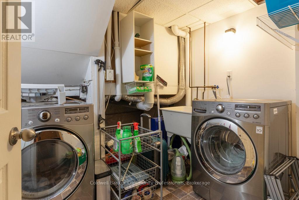 1 - 11 Pirie Drive, Hamilton, Ontario  L9H 6Z6 - Photo 40 - X12278433