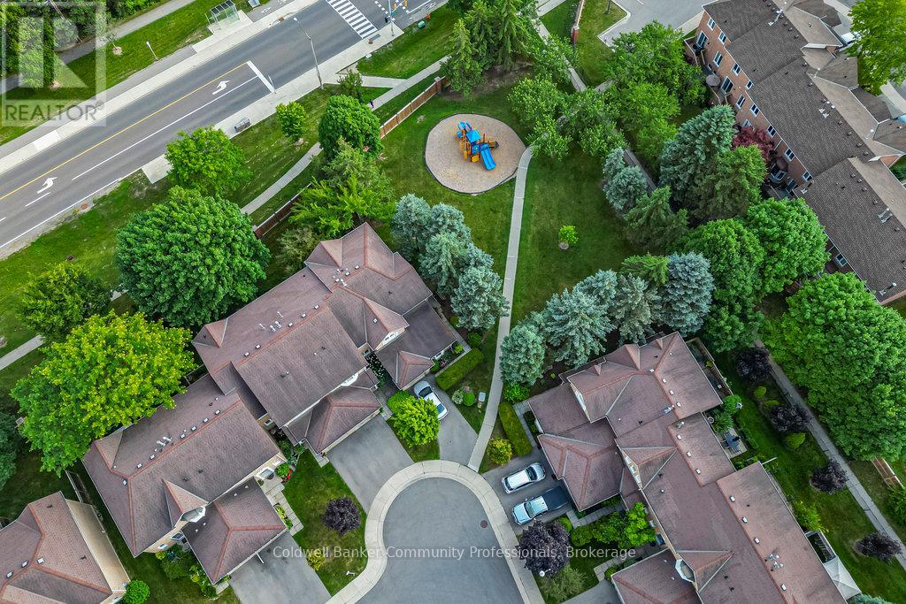 1 - 11 Pirie Drive, Hamilton, Ontario  L9H 6Z6 - Photo 48 - X12278433