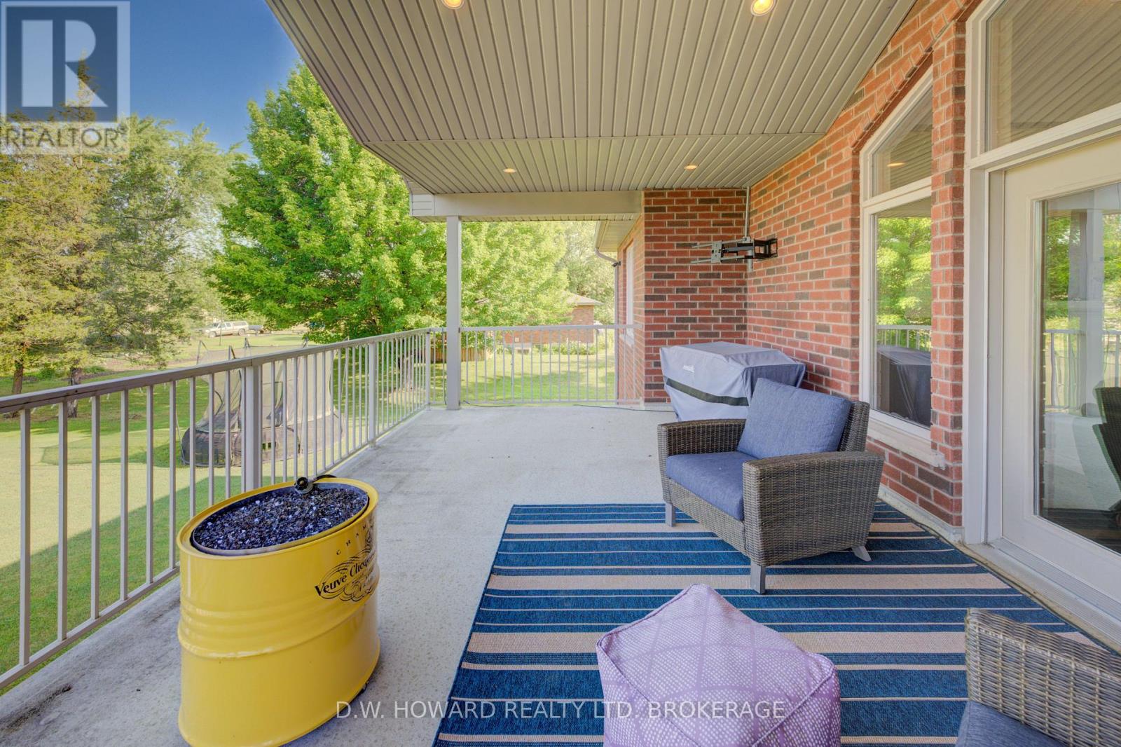 10814 Rathfon Road, Wainfleet, Ontario  L3K 5V4 - Photo 34 - X12281874