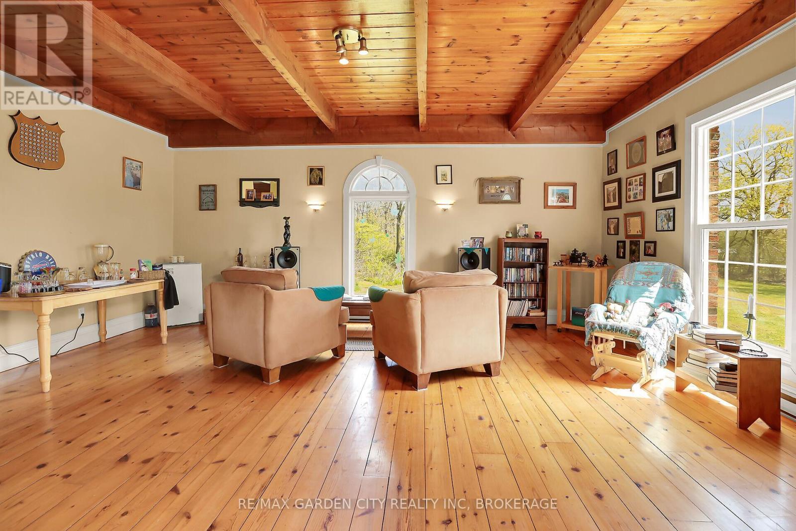 3200 Bertie Road, Fort Erie, Ontario  L0S 1N0 - Photo 13 - X12290222