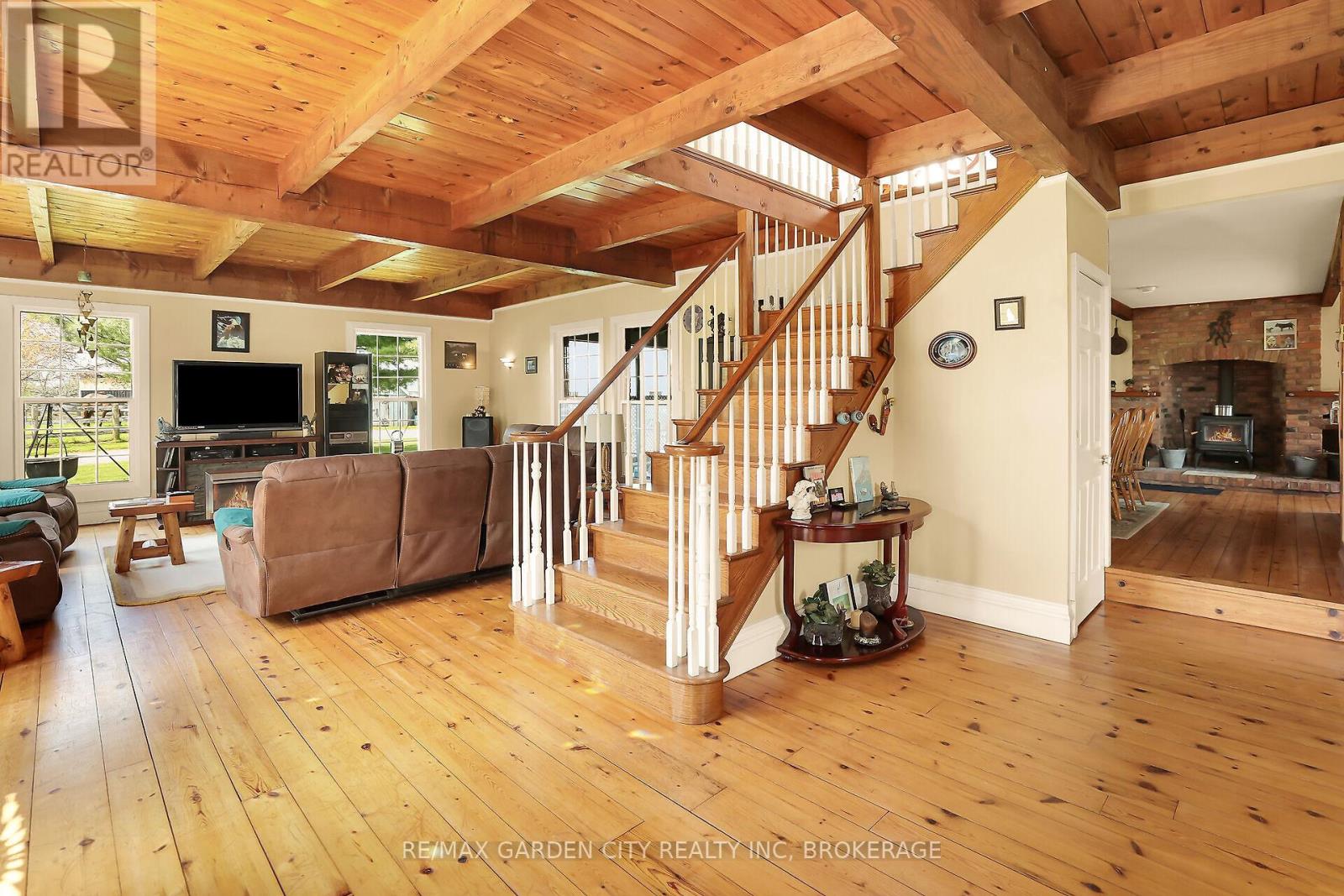 3200 Bertie Road, Fort Erie, Ontario  L0S 1N0 - Photo 15 - X12290222