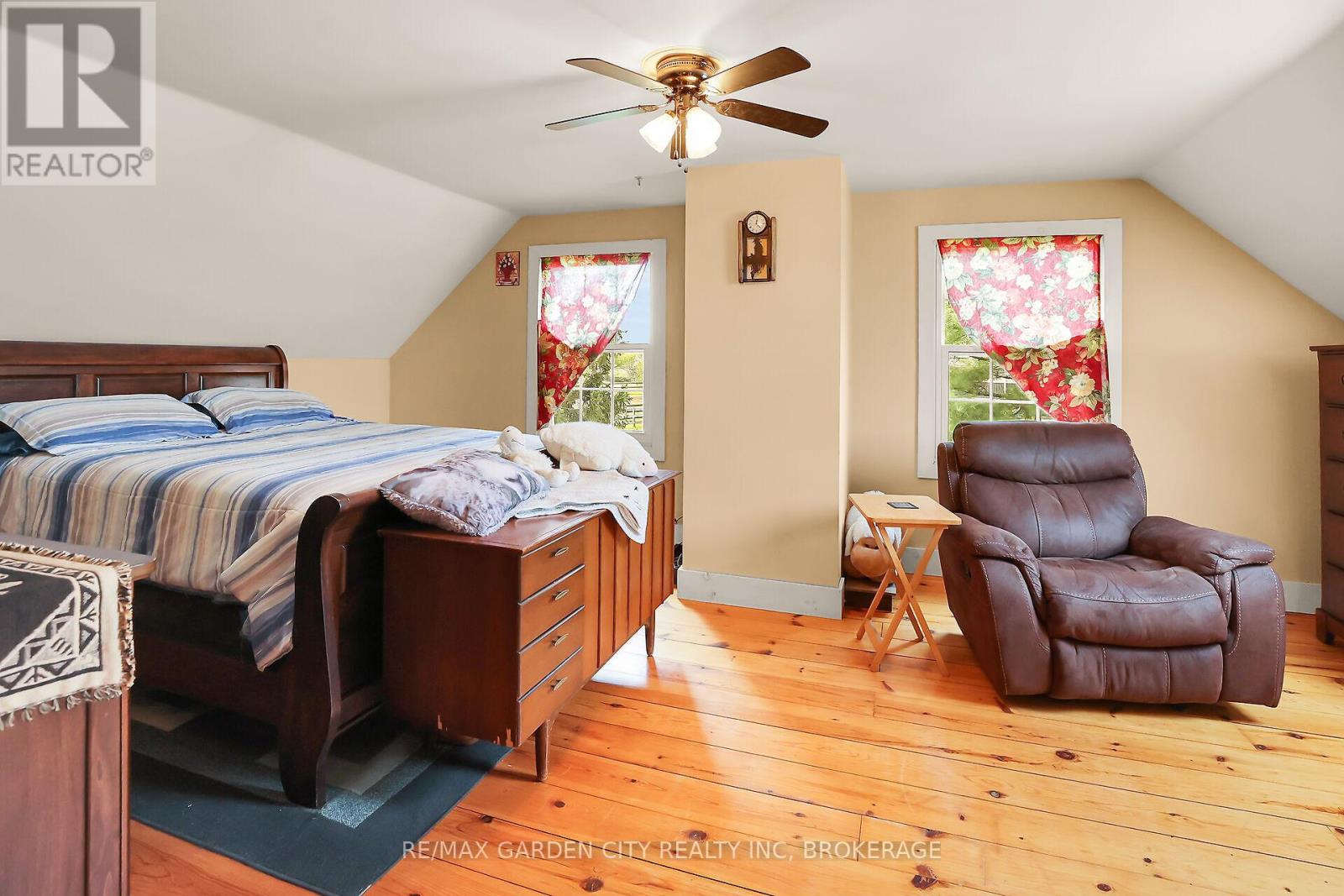 3200 Bertie Road, Fort Erie, Ontario  L0S 1N0 - Photo 19 - X12290222