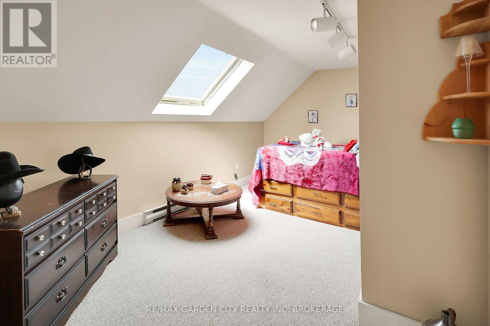 3200 Bertie Road, Fort Erie, Ontario  L0S 1N0 - Photo 22 - X12290222