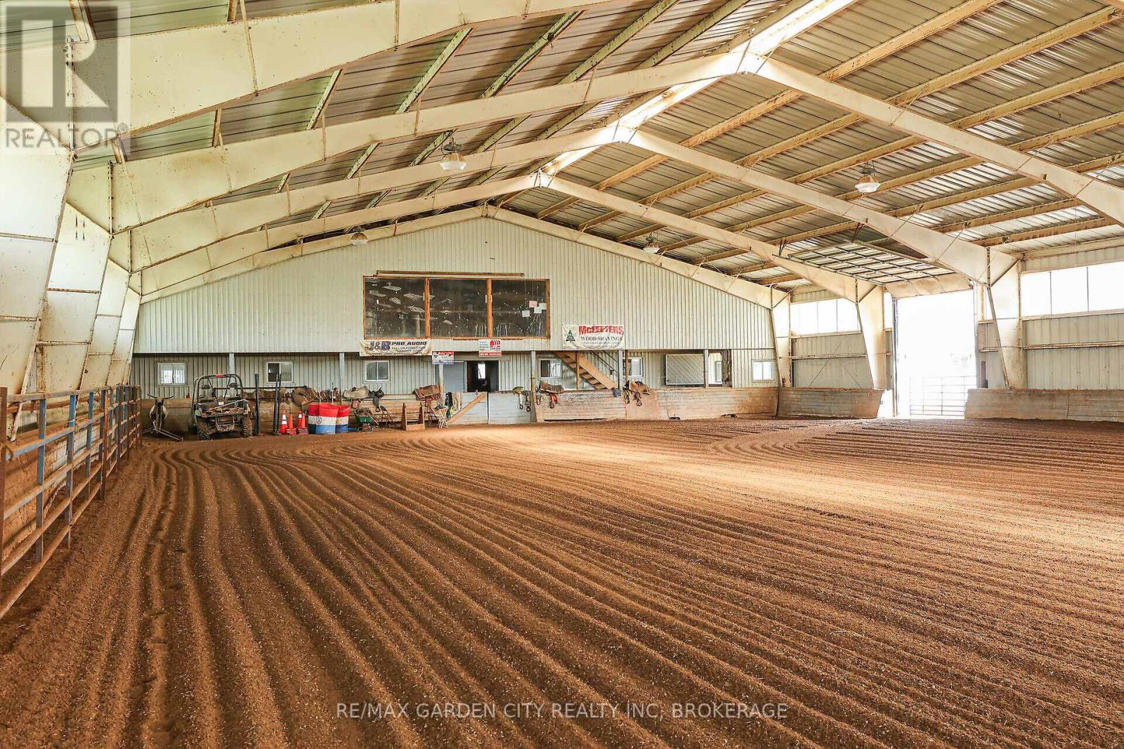 3200 Bertie Road, Fort Erie, Ontario  L0S 1N0 - Photo 28 - X12290222