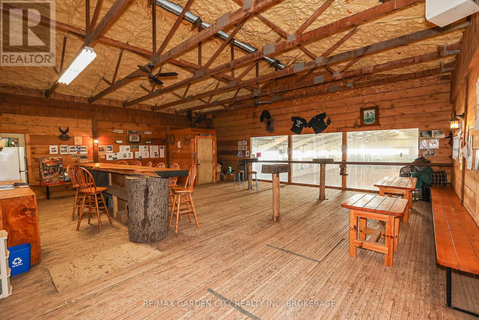 3200 Bertie Road, Fort Erie, Ontario  L0S 1N0 - Photo 30 - X12290222