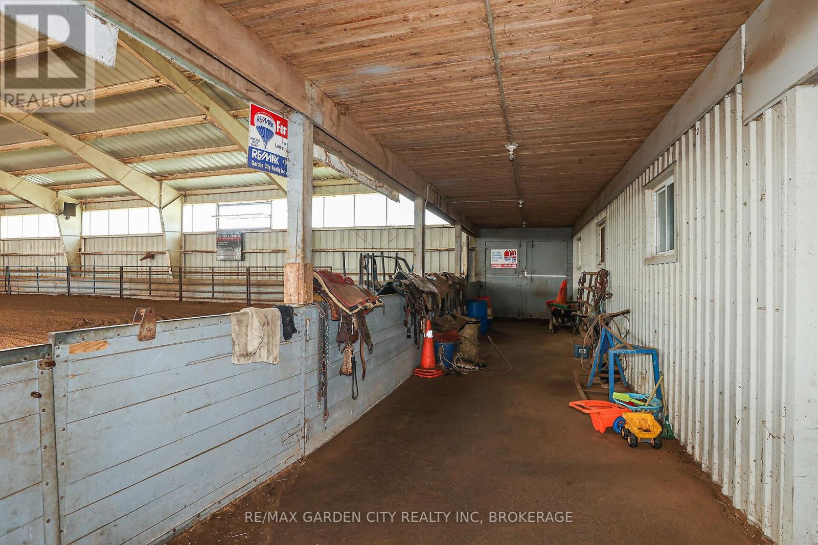 3200 Bertie Road, Fort Erie, Ontario  L0S 1N0 - Photo 39 - X12290222