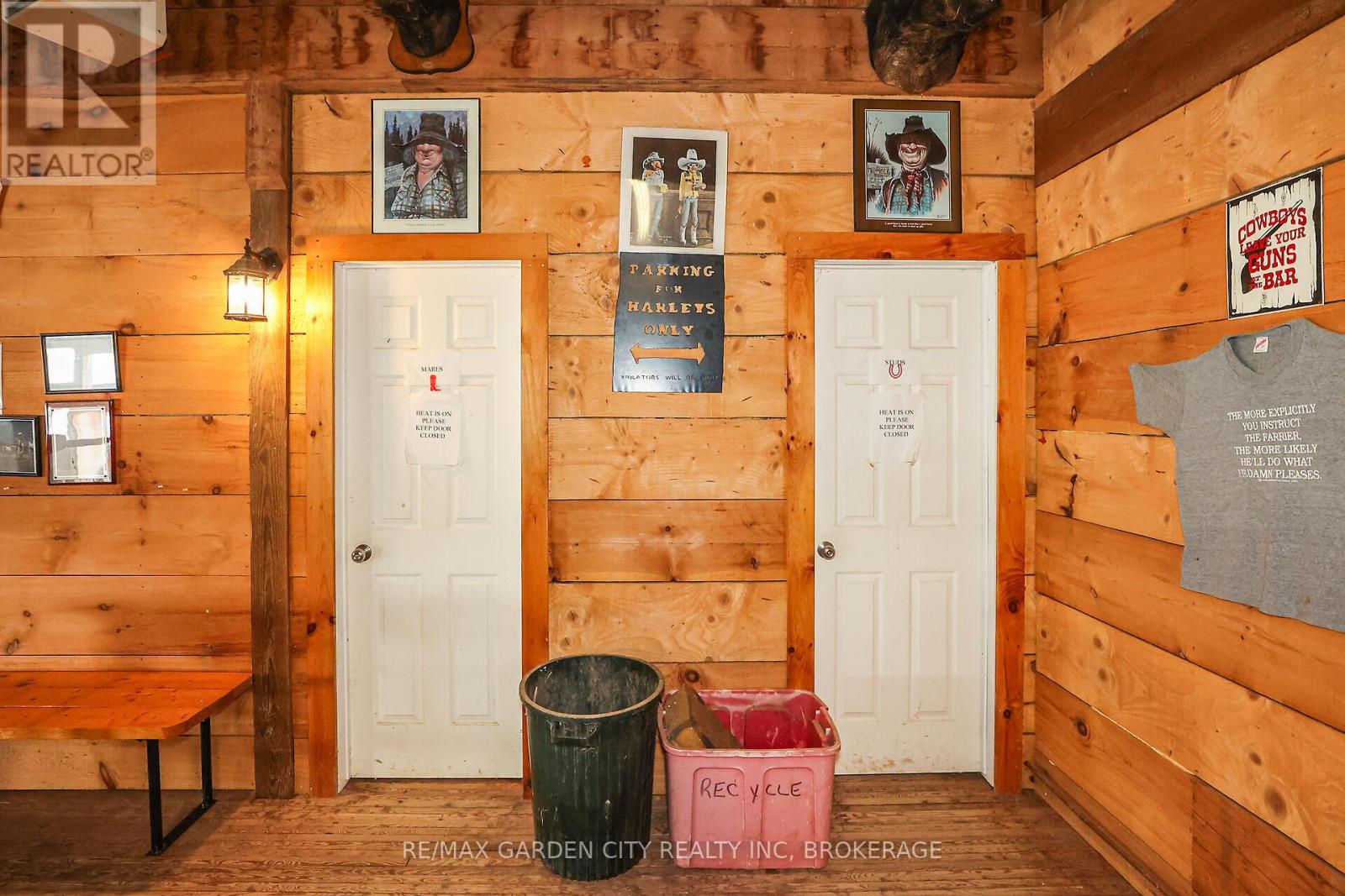 3200 Bertie Road, Fort Erie, Ontario  L0S 1N0 - Photo 40 - X12290222