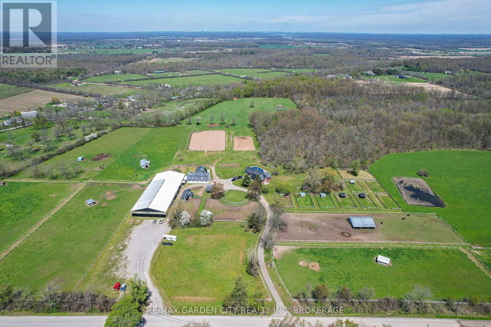 3200 Bertie Road, Fort Erie, Ontario  L0S 1N0 - Photo 45 - X12290222