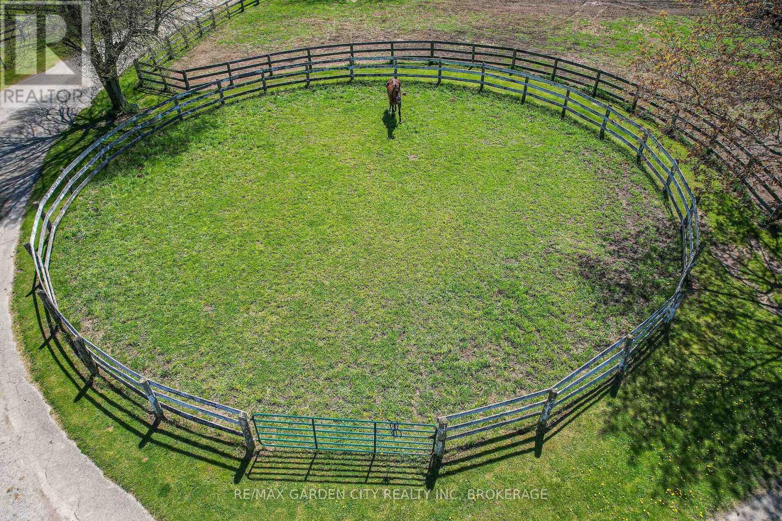 3200 Bertie Road, Fort Erie, Ontario  L0S 1N0 - Photo 49 - X12290222