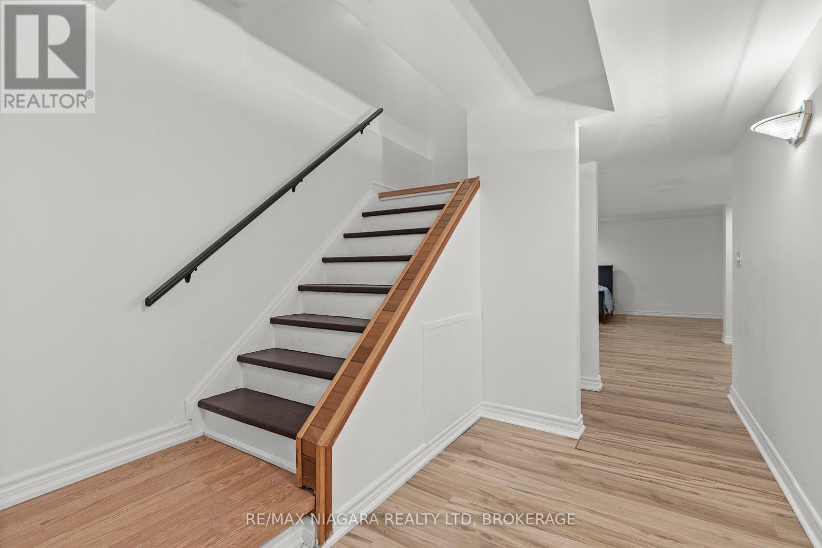 13 - 34 Dynasty Avenue, Hamilton, Ontario  L8G 5C7 - Photo 21 - X12291748