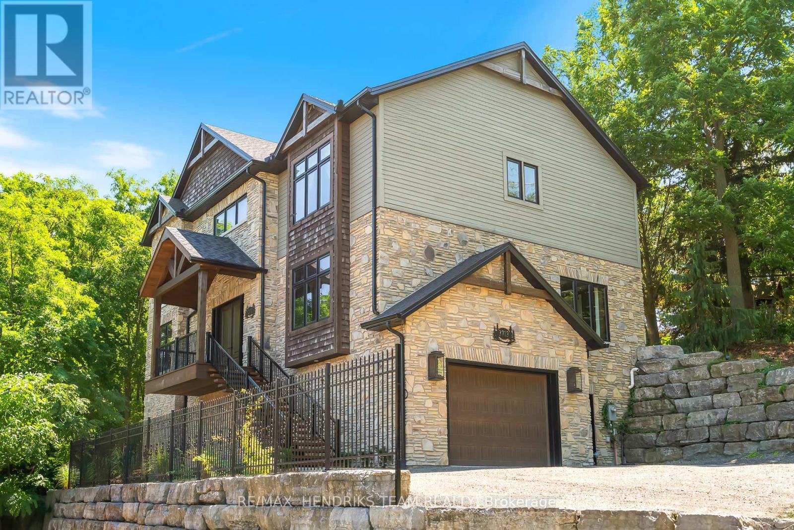 3713 NINETEENTH STREET, Lincoln, Ontario