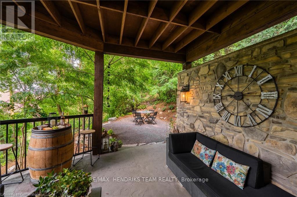 3713 Nineteenth Street, Lincoln, Ontario  L0R 1S0 - Photo 10 - X12292608