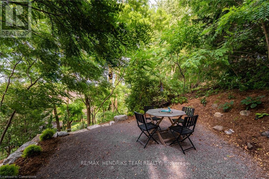 3713 Nineteenth Street, Lincoln, Ontario  L0R 1S0 - Photo 11 - X12292608